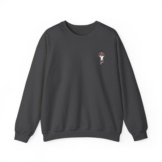 Bukayo Saka - England - Sweatshirt