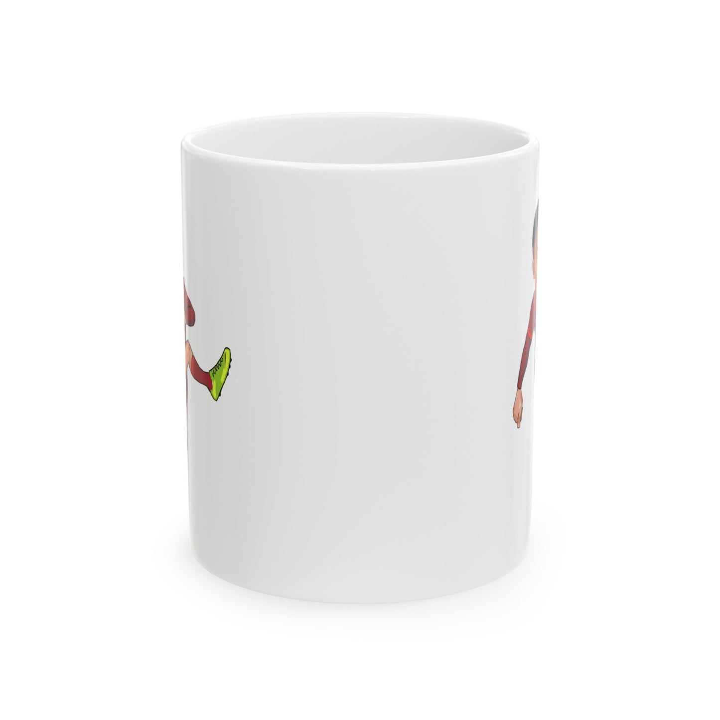 Trent Alexander Arnold - Liverpool - Mug