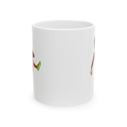 Trent Alexander Arnold - Liverpool - Mug