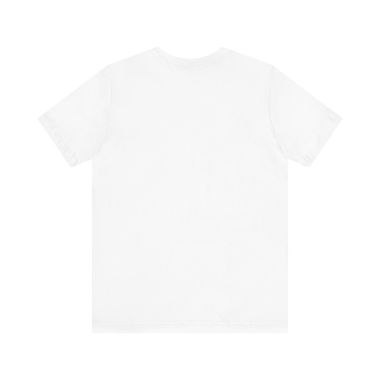 Kylian Mbappe - Real Madrid - T-Shirt