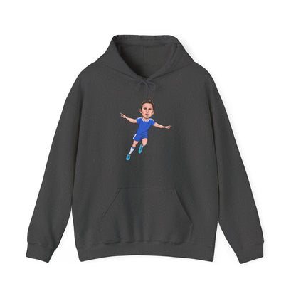 Frank Lampard - Chelsea - Hoodie