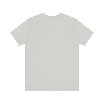 Alexander Isak - Sweden - T-Shirt