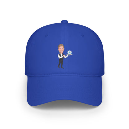 Kevin De Bruyne - Manchester City - Baseball Cap