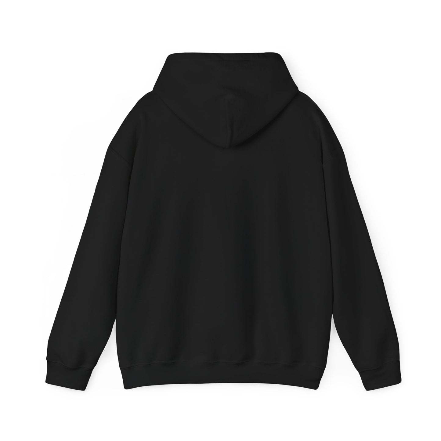 Lamine Yamal - Barcelona - Hoodie