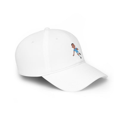 Savinho - Manchester City - Baseball Cap