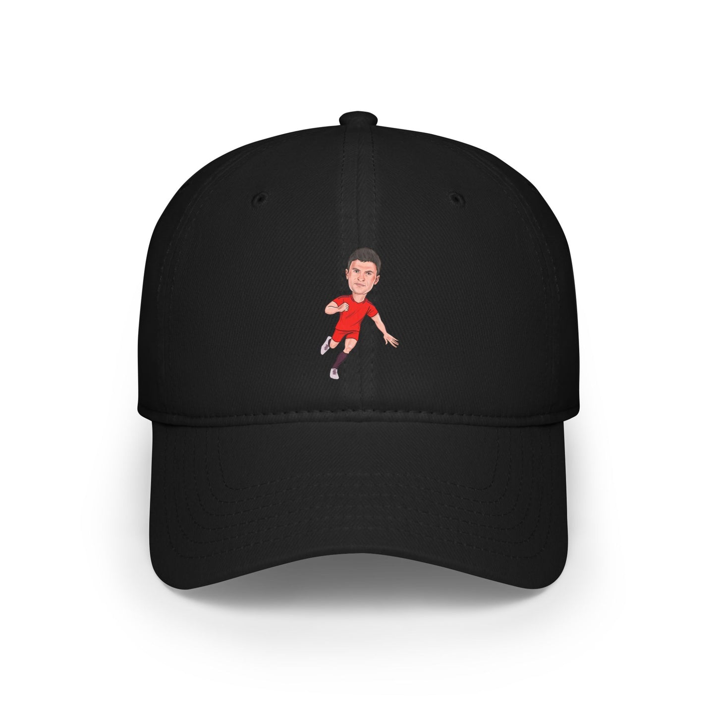 Thomas Müller - Bayern Munich - Baseball Cap