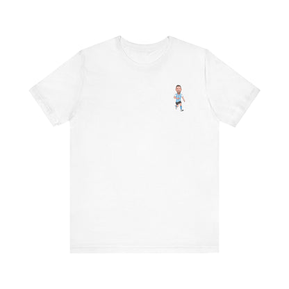 Lionel Messi - Argentina - T-Shirt