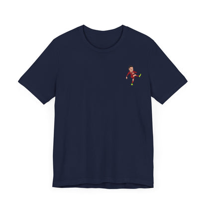 Trent Alexander Arnold - Liverpool - T-Shirt