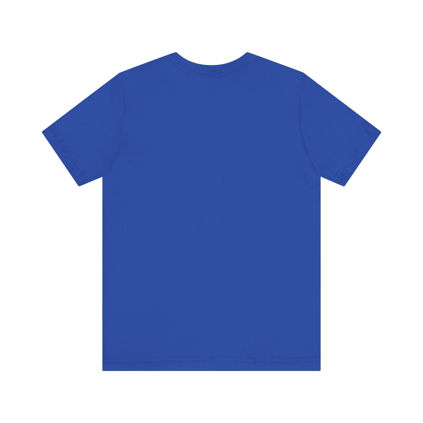 Alexander Isak - Sweden - T-Shirt