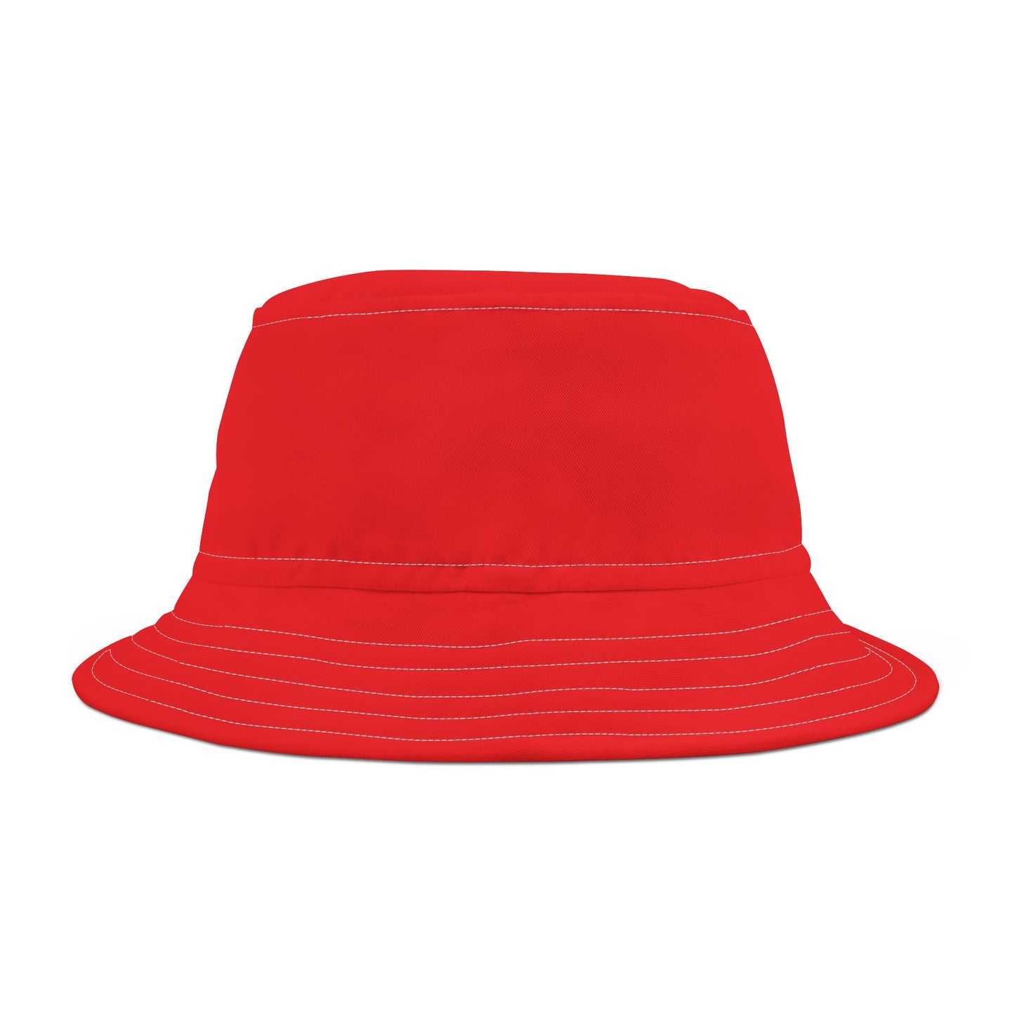 Mo Salah - Liverpool - Bucket Hat