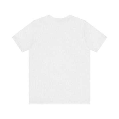 Declan Rice - England - T-Shirt