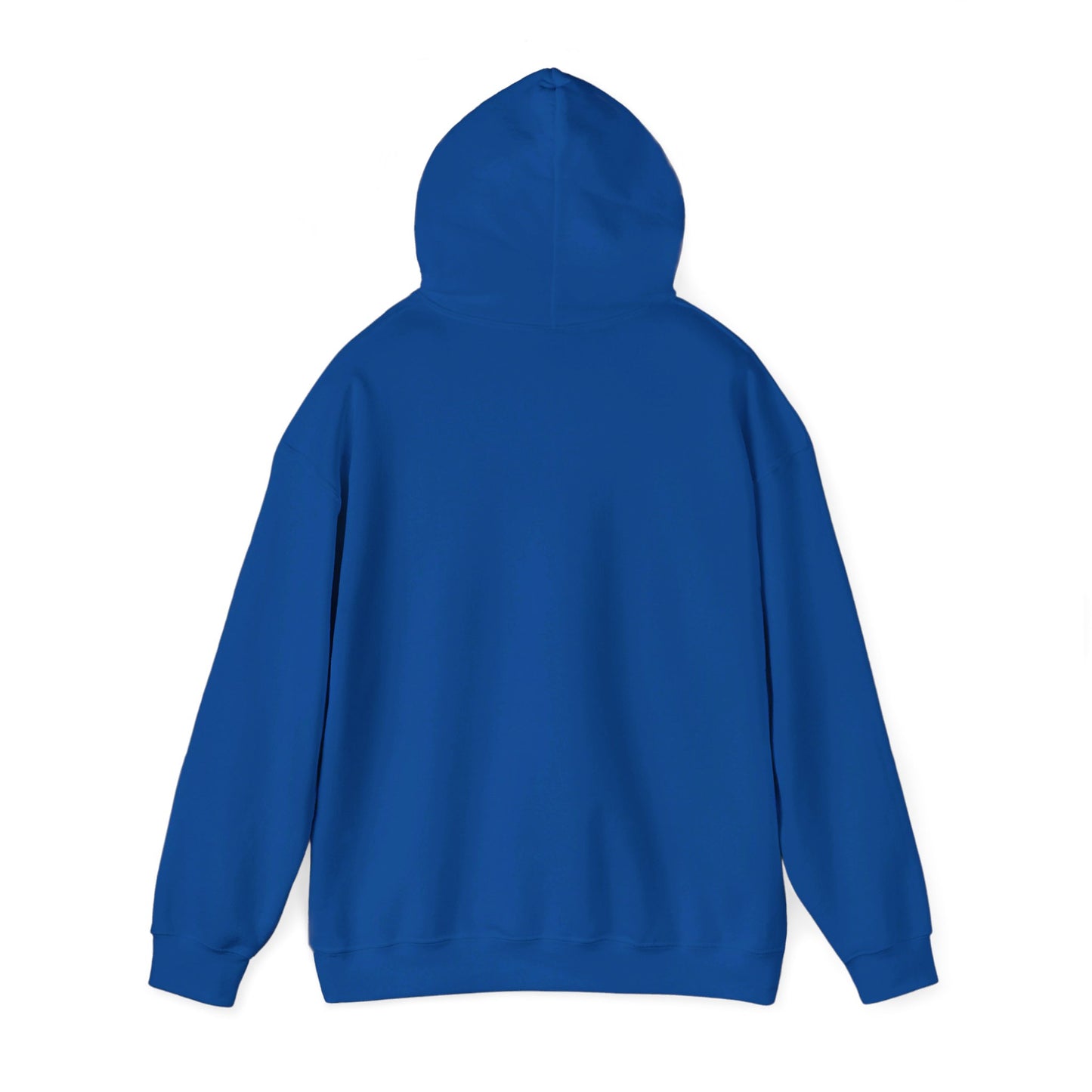 Kevin De Bruyne, Erling Haaland & John Stones - Manchester City - Hoodie