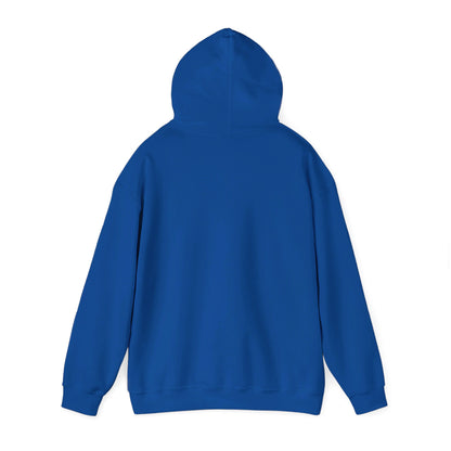 Kevin De Bruyne, Erling Haaland & John Stones - Manchester City - Hoodie