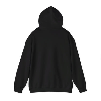 Kai Havertz - Arsenal - Hoodie