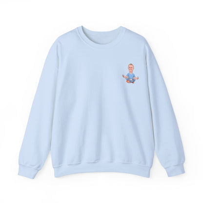 Erling Haaland - Manchester City - Sweatshirt