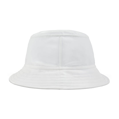 Zlatan Ibrahimovic - Sweden - Bucket Hat