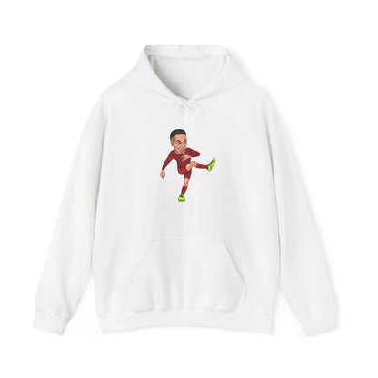 Trent Alexander Arnold - Liverpool - Hoodie