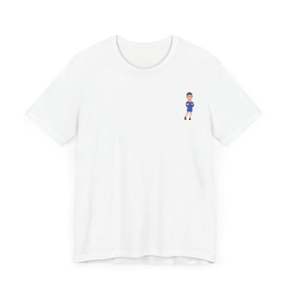 Cole Palmer - Chelsea - T-Shirt