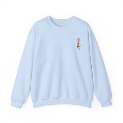 Lionel Messi - Argentina - Sweatshirt