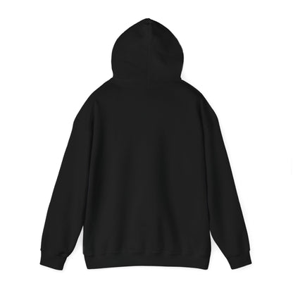 Virgil Van Dijk - Liverpool - Hoodie