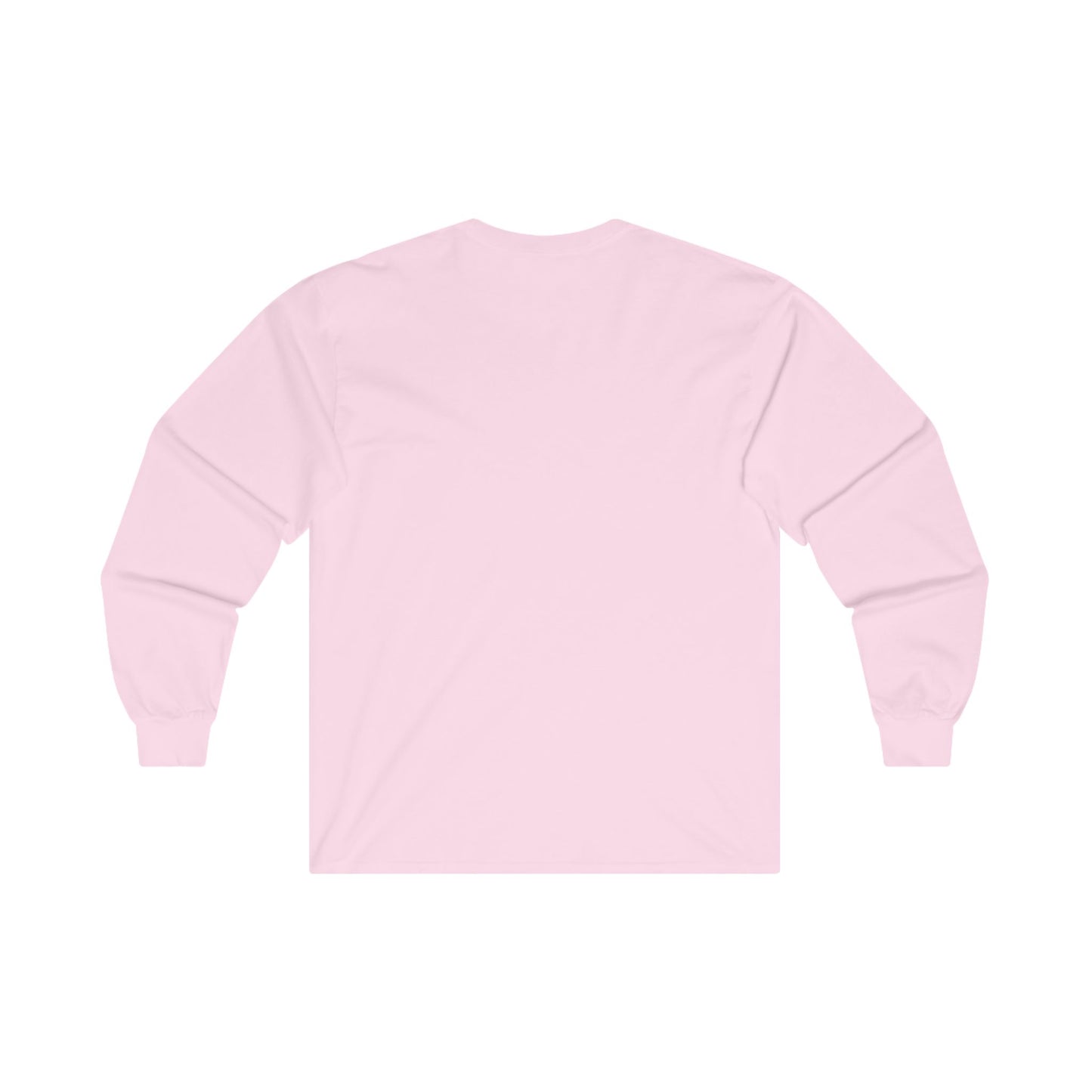 Rodri - Manchester City Away Kit - Long Sleeve T-Shirt