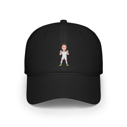 Declan Rice - England - Baseball Cap