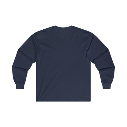 Kevin De Bruyne - Belgium - Long Sleeve T- Shirt