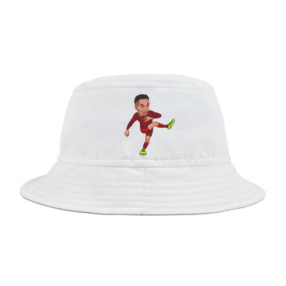 Trent Alexander Arnold - Liverpool - Bucket Hat