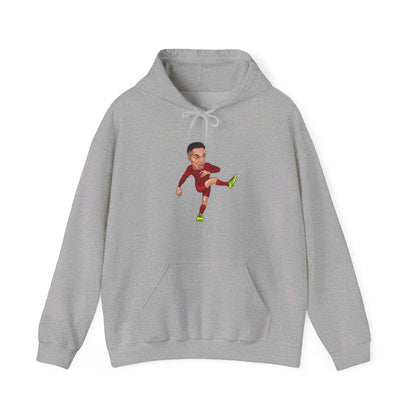 Trent Alexander Arnold - Liverpool - Hoodie