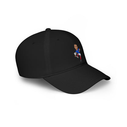 Thierry Henry - France - Baseball Cap