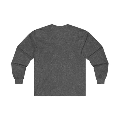 Rodri - Spain - Long Sleeve T-Shirt