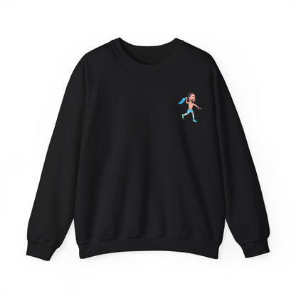 Sergio Agüero - Manchester City - Sweatshirt