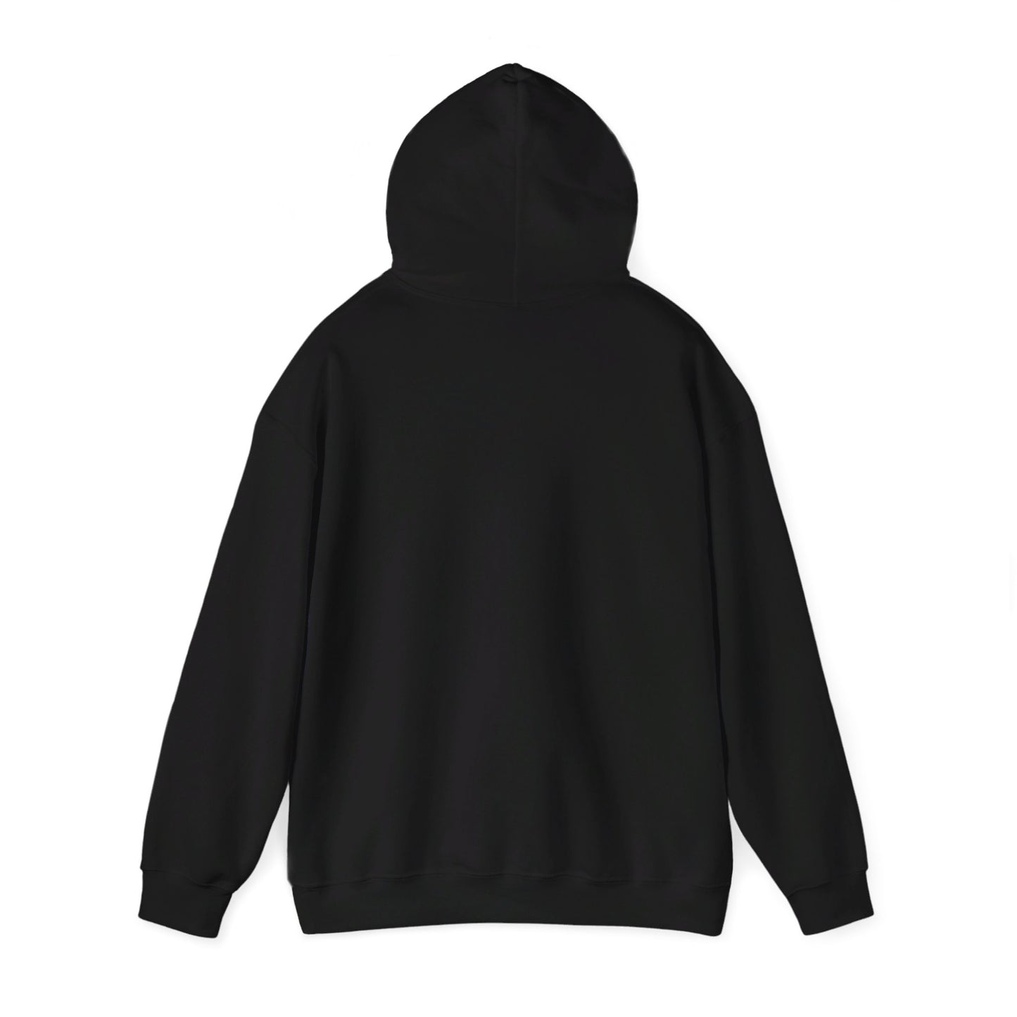 Kai Havertz - Germany - Hoodie