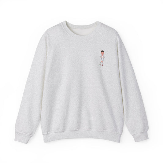 Cole Palmer - England - Sweatshirt