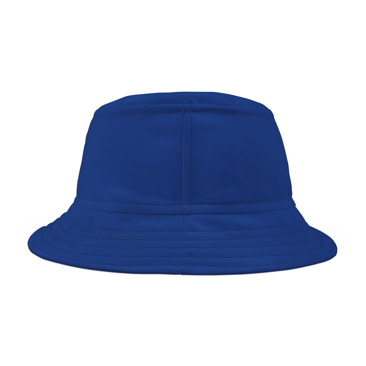 Ronaldo - Brazil - Bucket Hat