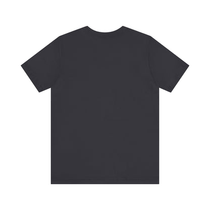 Phil Foden - Manchester City Away Kit - T-Shirt