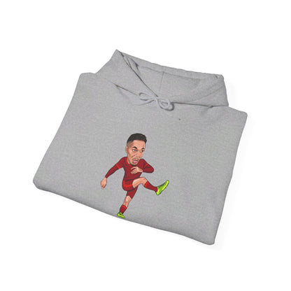 Trent Alexander Arnold - Liverpool - Hoodie