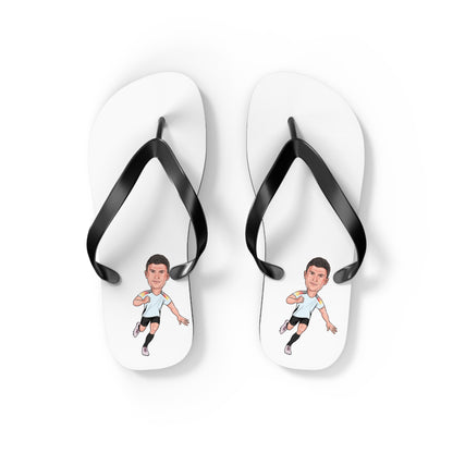 Thomas Müller - Germany - Flip Flops