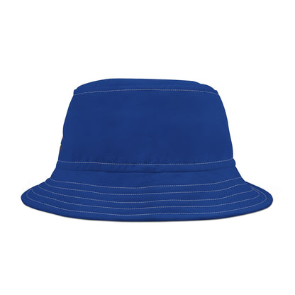 Pele - Brazil - Bucket Hat