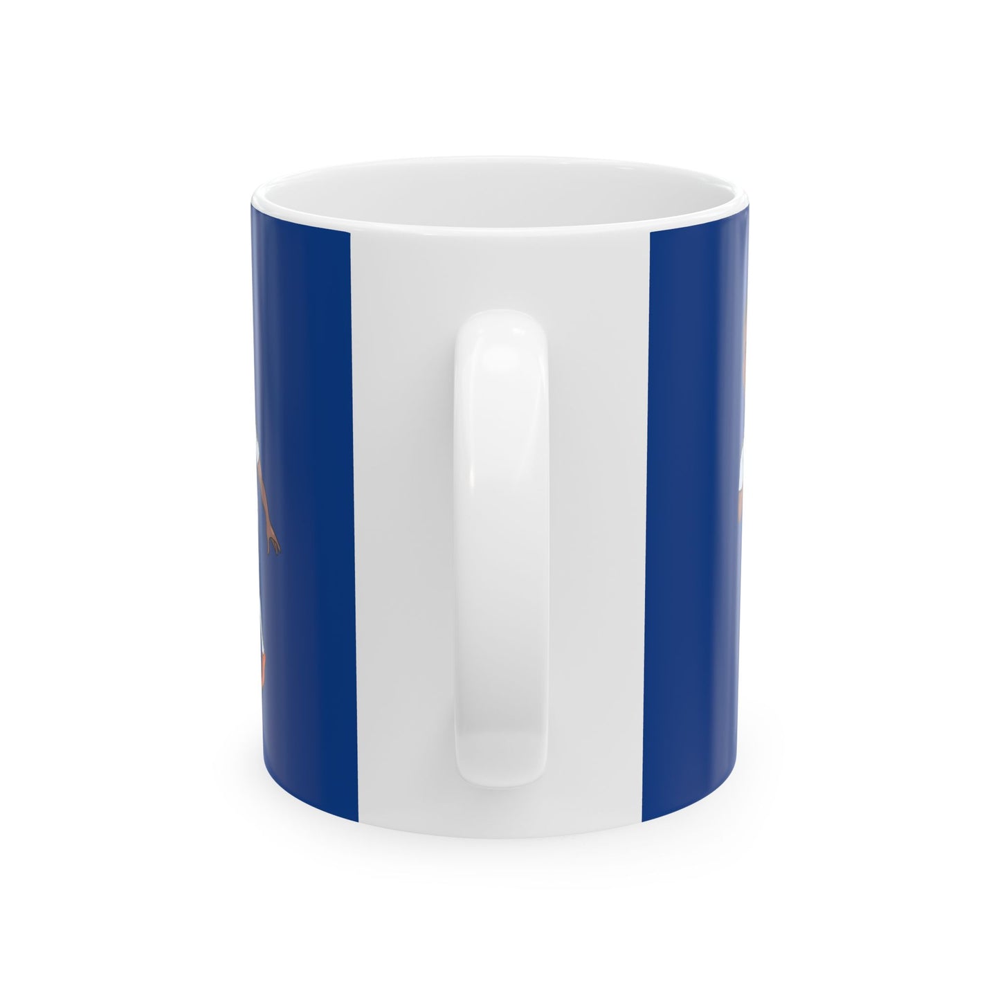 Vini Jr - Real Madrid - Mug