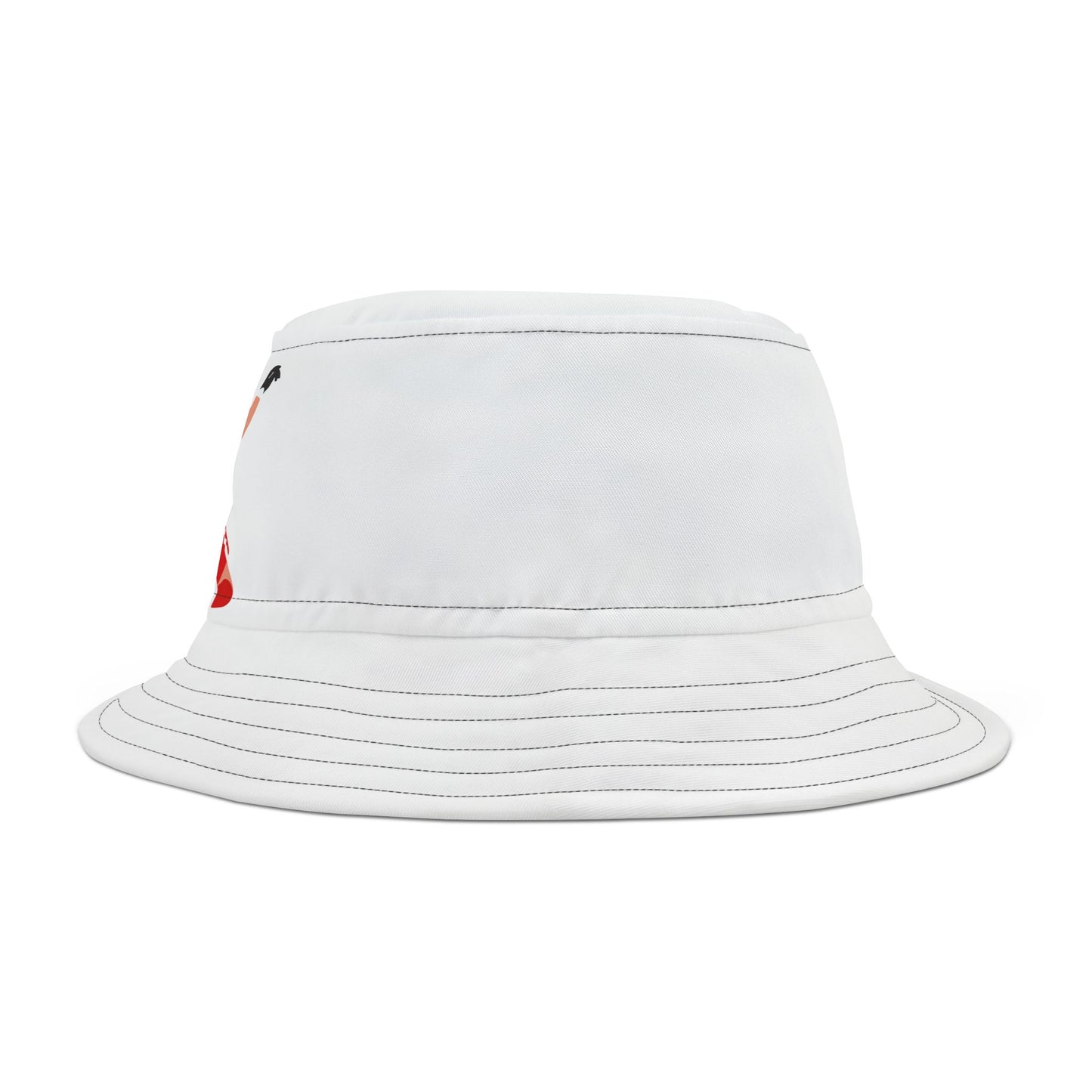 Luis Díaz - Liverpool - Bucket Hat