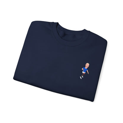 Paul Gascoigne - Rangers - Sweatshirt