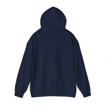 Erling Haaland - Norway - Hoodie