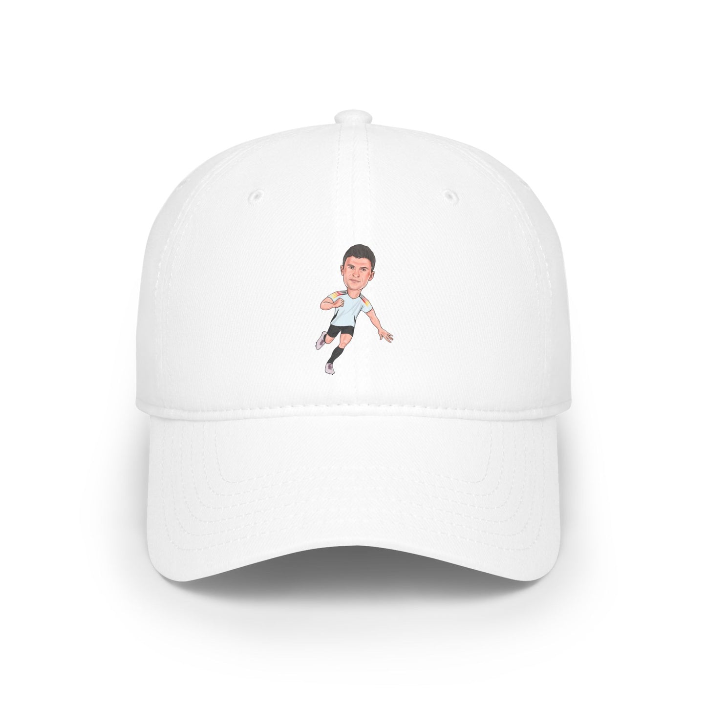 Thomas Müller - Germany - Baseball Cap