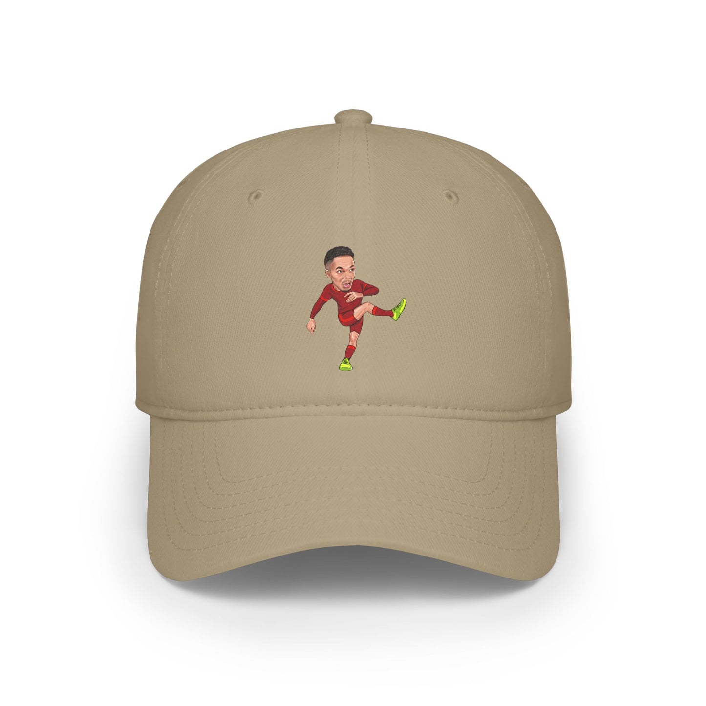 Trent Alexander Arnold - Liverpool - Baseball Cap