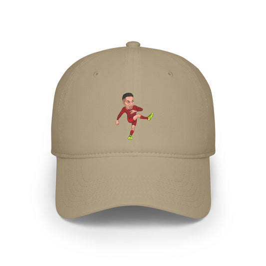 Trent Alexander Arnold - Liverpool - Baseball Cap