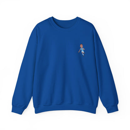 Savinho -  Manchester City - Sweatshirt