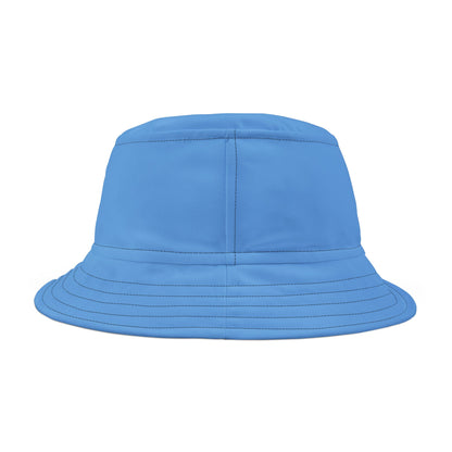 Maradona - Argentina - Bucket Hat