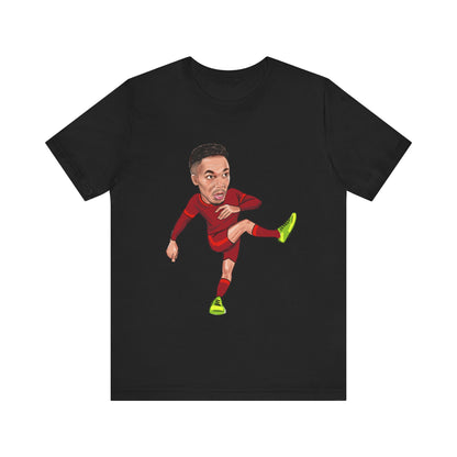 Trent Alexander Arnold - Liverpool - T-Shirt