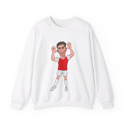 Kai Havertz - Arsenal - Sweatshirt